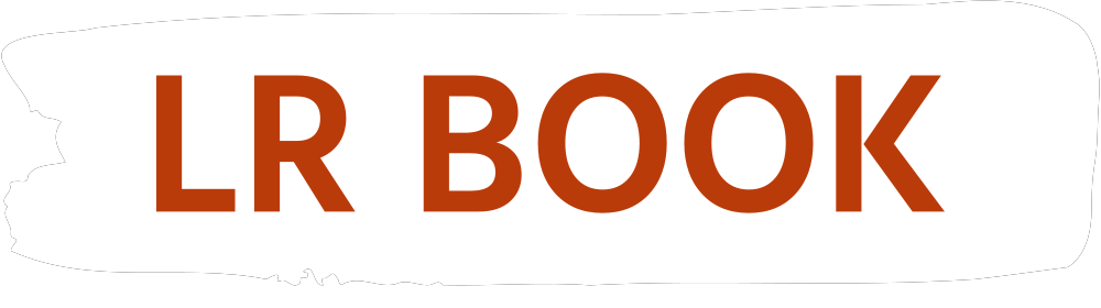 Lr Book
